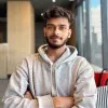 Amit Srivastava
