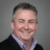 Eamon Dooley