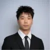 Jinu Hong