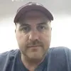 Brian Meek