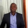 Farai Mugarisanwa