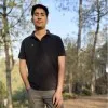 Vijay Chalawariya
