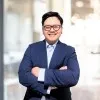 Dominic Nguyen