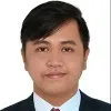 Jonnel Ilumin
