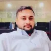 Rakesh Yadav