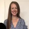 Julie