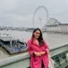 Vrinda Prabhu