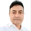 Anil Kumar Pathak