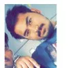 Ishank Chaudhary