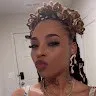 Kalissa Tillman