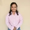 Sanjana Shah