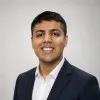 Lakshya Jindal