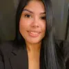 Monica Calderon