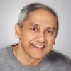Seshadri Sathyanarayan