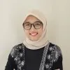 Nabila Husna Shabrina