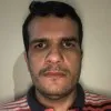 Reubem Avelino