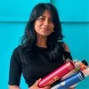 Aishath Reema Ibrahim