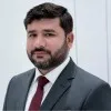 Iftequar Syed