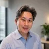 Roy Yip