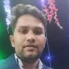 Arvind Ojha