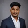 Nikshep Mirajkar