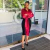 Lungile Mabuza