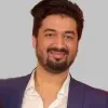 Vikrant Naik