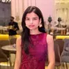 Tanya Srivastava
