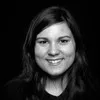 Marie Christine Normandin