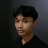Yudha Salas