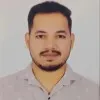 Jatin Katre
