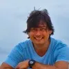Alejandro Saez
