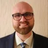 Joshua Miller