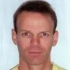 Steve Baker