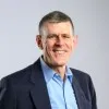 Brad Roberts