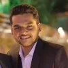 Kumar Keshav
