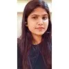 Sonali Jadhav
