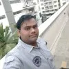 Vishwanath reddy Deshmukh