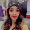 latifa Waseem