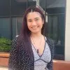 Abigail Mendoza