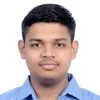 Pulkit Gupta