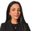 Saden Al Ashkar