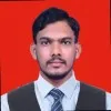 mahamad jamadar