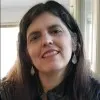 Patty Smith Key