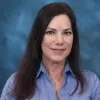 Debra King