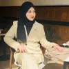 Kubra Shariff