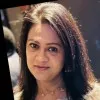 Afroje Reshma