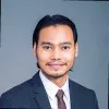 Fadly Sutrisno