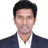 SANDEEP KUMAR GUDALA
