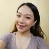 Joane Rovic Quilang